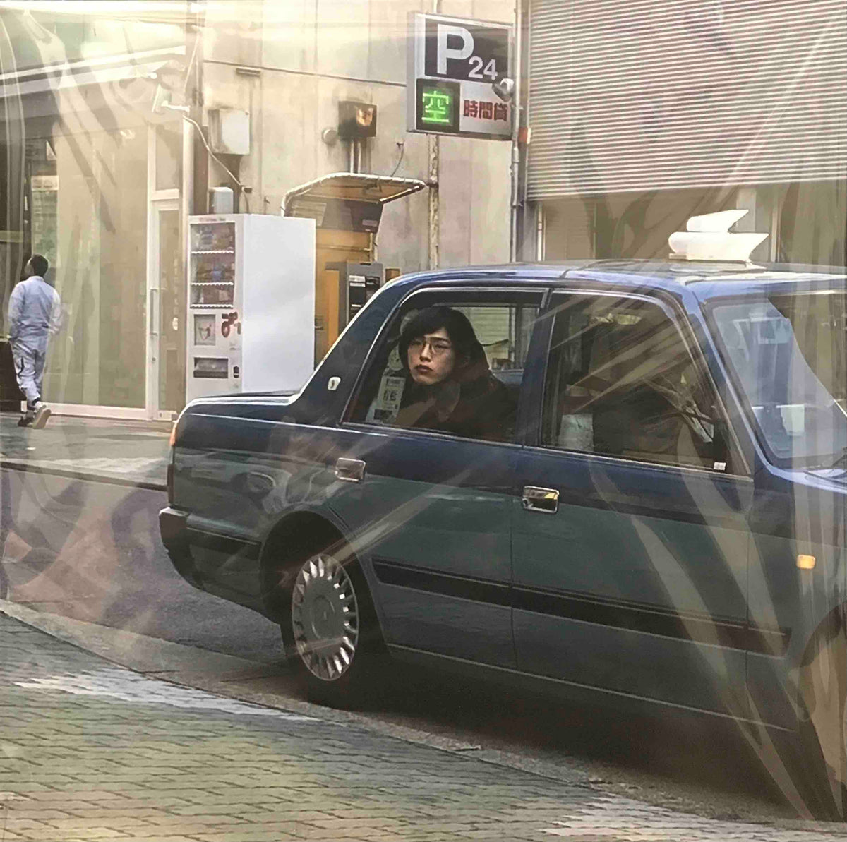 君島大空 no public sounds 2LP OHZORANO1_1200x1200.jpg?v=