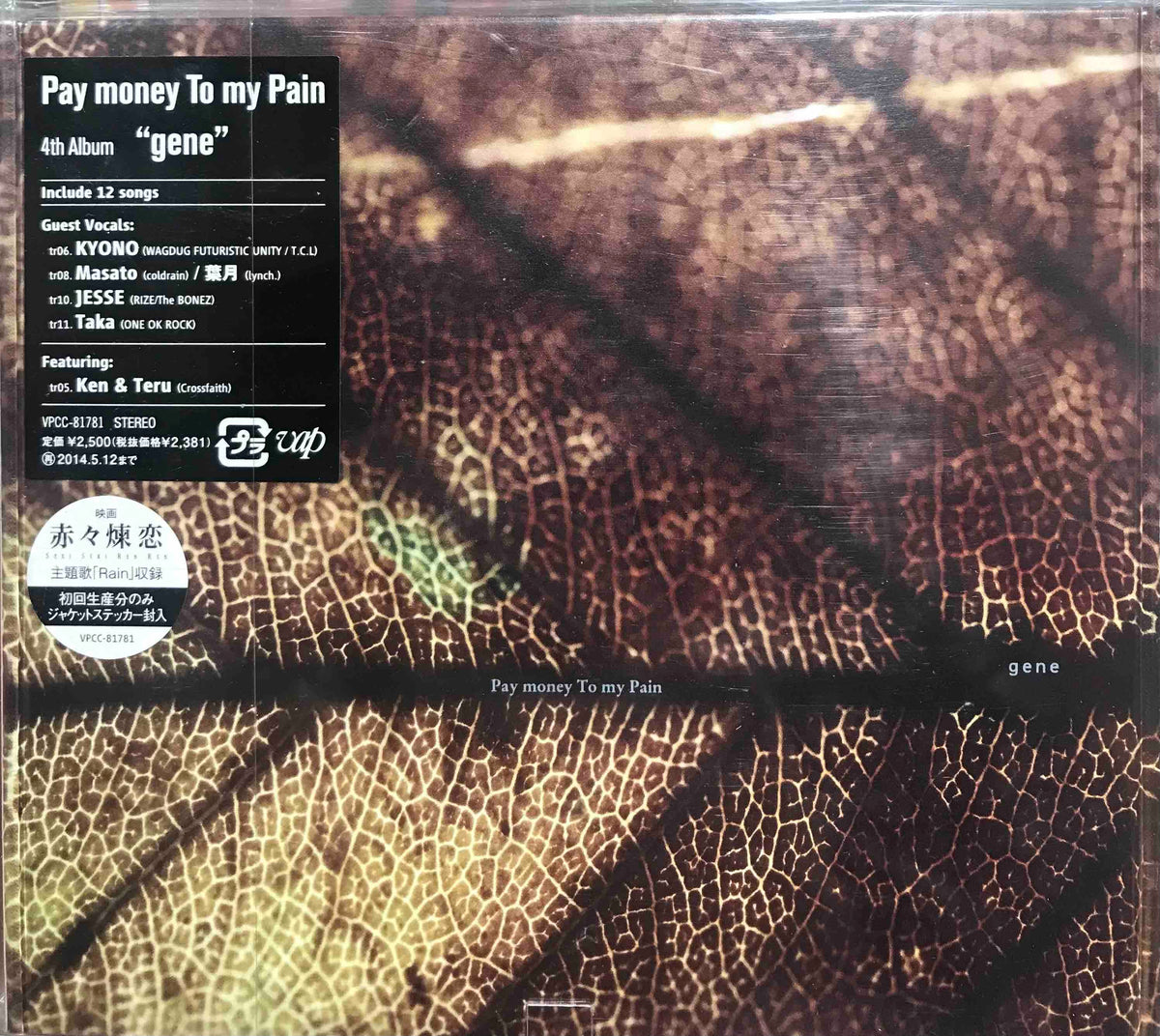 PAYMONEYTOMY1_1200x1200.jpg?v=