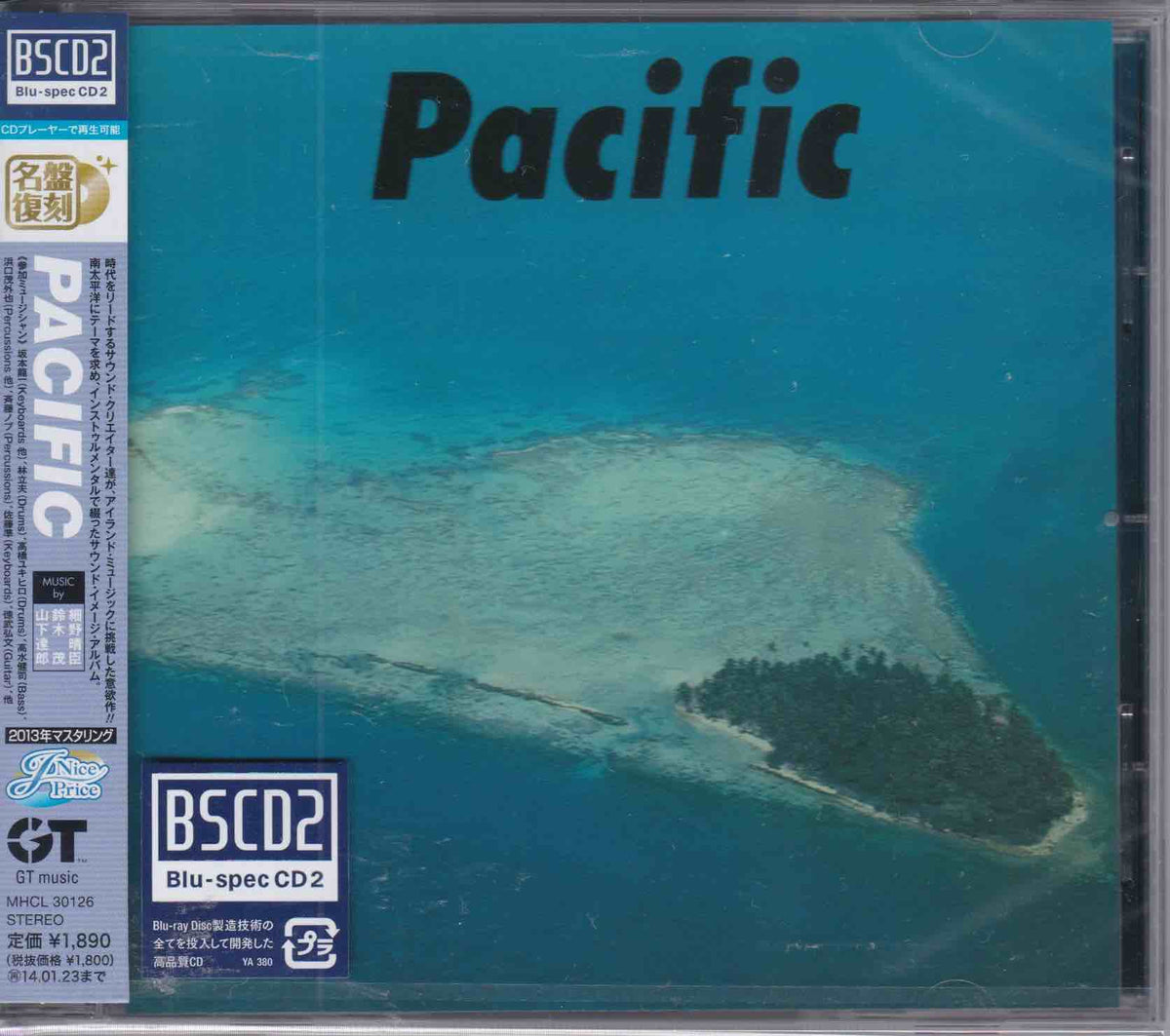 PACIFIC1_1200x1200.jpg?v=
