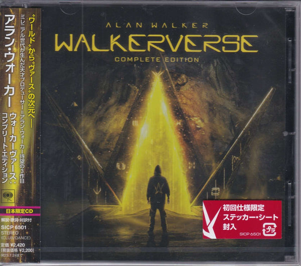ALANWALKER1_66936b99-8603-4b72