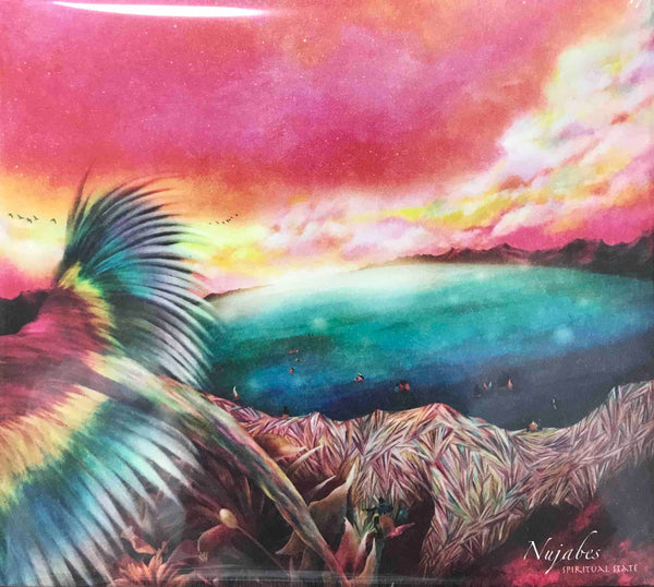 NUJABESSPIRUTUAL1_grande.jpg?v