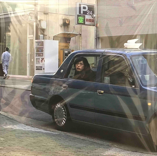 君島大空 no public sounds 2LP OHZORANO1_grande.jpg?v=1740500312