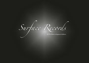 Surface Records