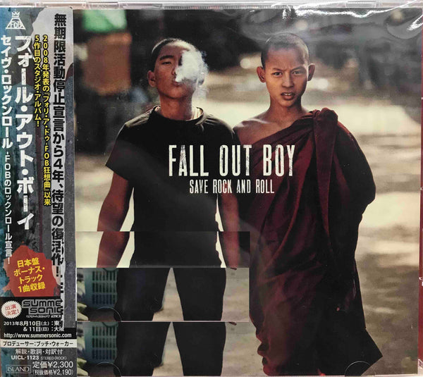 FALLOUTBOY1_grande.jpg?v=