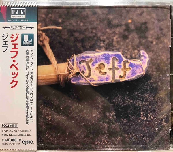 JEFFBECK1_grande.jpg?v=1675196391